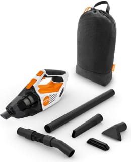 STIHL SEA 20.0 AKKURIKKAIMURI Main Image