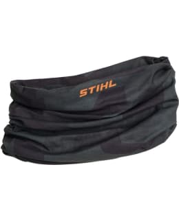 STIHL ABSTRACT CAMOU PUTKIHUIVI Main Image