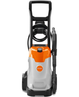 STIHL LELUKORKEAPAINEPESURI AKULLA Main Image