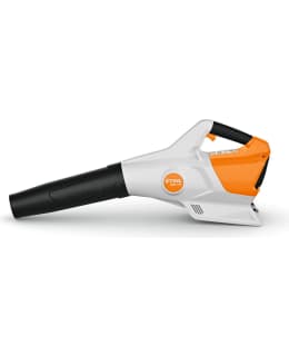 STIHL BGA 110.0 AKKUPUHALLIN Main Image