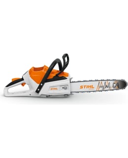 STIHL MSA 260.0 C-O AKKUMOOTTORISAHA Main Image