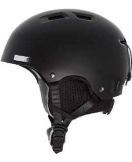K2 Verdict laskettelukypärä Main Image