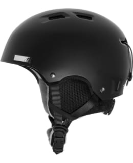 K2 VERDICT BLK LASK.KYPÄRÄ L/XL Main Image