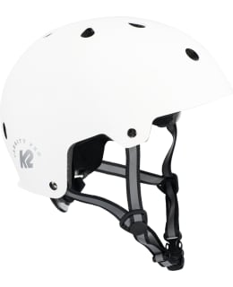 K2 VARSITY PRO VALK KYPÄRÄ S 48-54CM Main Image