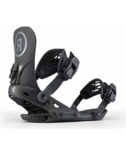 RIDE PHENOM-SIDE BLK M JR LUMILAUTASIDE Main Image