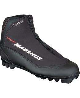MADSHUS NORDIC CLASSIC 38 MONOT Main Image