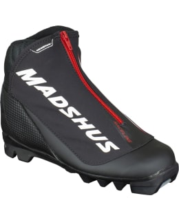 MADSHUS RACELINE JR 34 MONOT Main Image