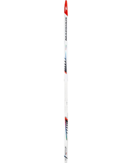 MADSHUS ACTIVE INTELLIGRIP 185 SUKSET Main Image