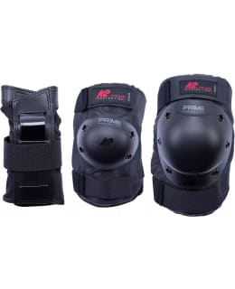 K2 PRIME SUOJASETTI MIESTEN XL Main Image