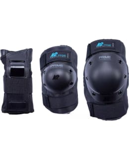 K2 PRIME SUOJASETTI NAISTEN M Main Image