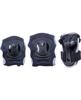 K2 PERFORMANCE N SUOJASETTI L Main Image