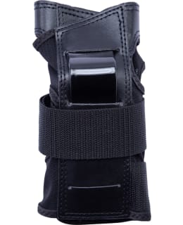 K2 PRIME WRIST GUARD M XL RANNESUOJA Main Image