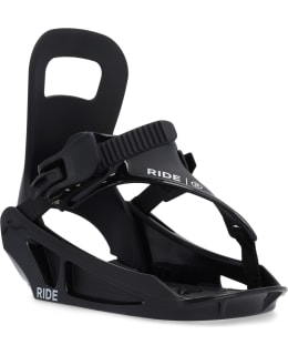 RIDE MICRO BLK S SITEET -25 Main Image