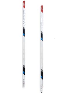 MADSHUS ACTIVE SKATE 185 SUKSI Main Image
