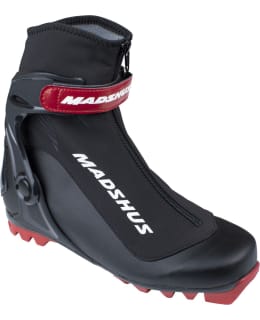 MADSHUS ENDURACE S MONOT 41 Main Image