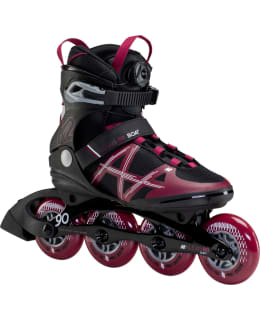 K2 ALEXIS 90 BOA 9 RULLALUISTIMET Main Image