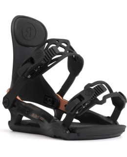 RIDE CL-4 S PEACHY LUMILAUTASIDE Main Image