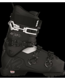 K2 BFC W 75 GRIPWALK 245 LASKETTELUMONOT Main Image