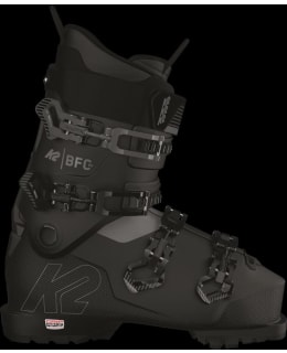 K2 BFC 80 GRIPWALK 305 LASKETTELUMONOT Main Image