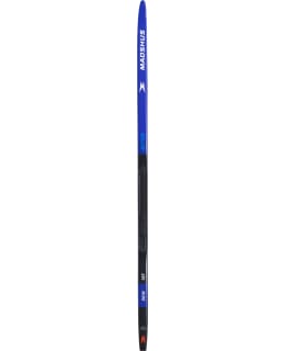 MADSHUS ACTIVE SKIN JR 157 Main Image