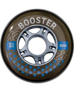 K2 BOOSTER 84MM 82A 8KPL ILQ 7 Main Image