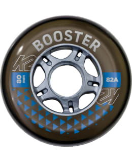 K2 BOOSTER 80 MM 82A 8KPL ILQ7 Main Image