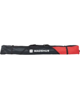 MADSHUS SUKSIPUSSI 5-6 PR Main Image