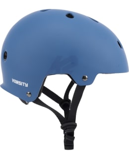 K2 VARSITY BLUE M 54-58CM KYPÄRÄ Main Image