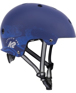 K2 VARSITY PRO NAVY M 54-58CM KYPÄRÄ Main Image