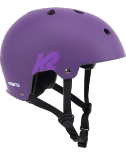 K2 Varsity kypärä Main Image