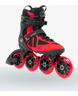 K2 VO2 S 100 BOA 9 RULLALUISTIMET 22 Main Image