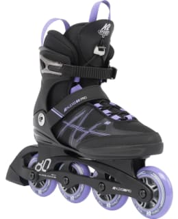 K2 ALEXIS 80 PRO US 9 RULLALUISTIMET Main Image