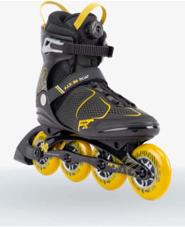 K2 F.I.T.90 BOA 10,5 RULLALUISTIMET 22 Main Image