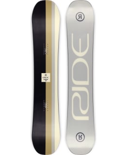 RIDE AGENDA LUMILAUTA 149 CM Main Image