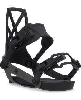 RIDE A-4 BLK L SITEET -25 Main Image