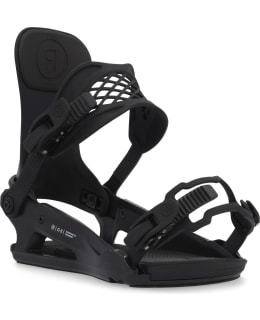 RIDE C-2 L BLACK LUMILAUTASIDE Main Image