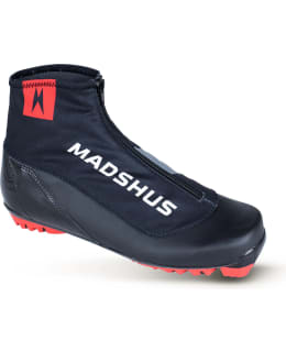 MADSHUS ENDURACE CLASSIC BOOT 41 MONOT Main Image