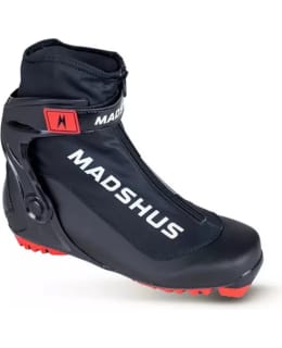 MADSHUS ENDURACE SKATE BOOT 45 MONOT Main Image