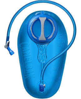 CAMELBAK CRUX RESERVOIR BLU 2L SÄILIÖ Main Image