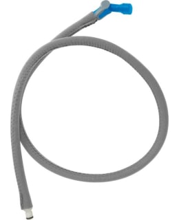 CAMELBAK CRUX INSULATED TUBE JUOMALETKU Main Image