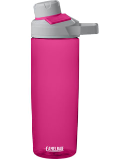 CAMELBAK CHUTE MAG 0,6L DRAGONFR J.PULLO Main Image
