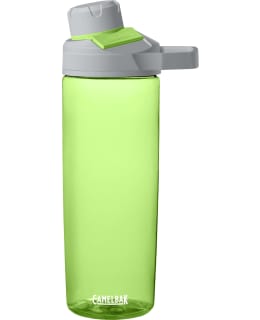 CAMELBAK CHUTE MAG 0,6L LIME JUOMAPULLO Main Image