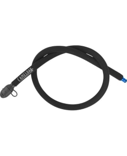 Camelbak Crux Thermal Control Kit lämpöeriste Main Image
