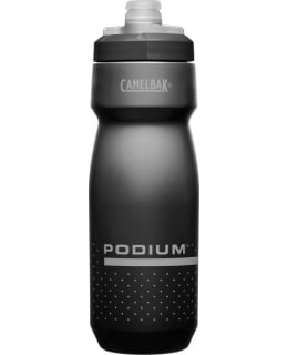 CAMELBAK PODIUM 0,7L BLACK PULLO Main Image