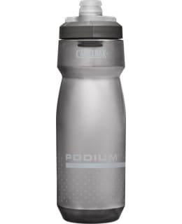 CAMELBAK PODIUM 0,7L SMOKE PULLO Main Image