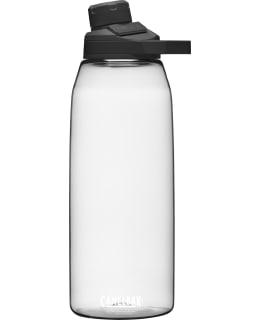 CAMELBAK CHUTE MAG 1,5L CLEAR PULLO Main Image