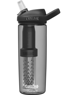 CAMELBAK EDDY+ 0,6L LS CH VEDENPUHDISTIN Main Image