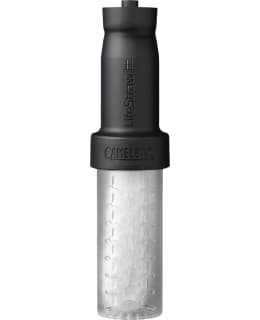 CAMELBAK LS FILTER SET S VAIHTOSUODATIN Main Image