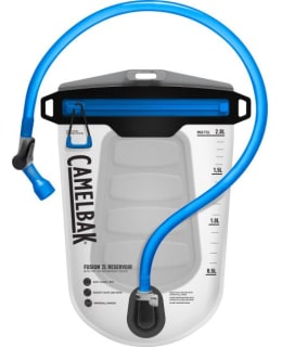 CAMELBAK FUSION 2L RESERVOIR NESTESÄILIÖ Main Image