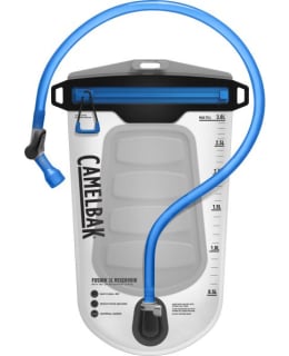 CAMELBAK FUSION 3L RESERVOIR NESTESÄILIÖ Main Image